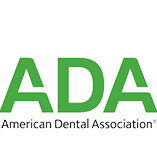 ADA